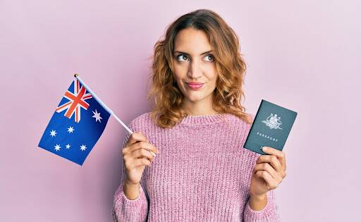 Understanding The 5 Types of Australian Visas