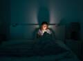 Three sneaky factors messing with your sleep | Supporting you - Health Services Guide 2023