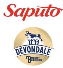 Saputo increases farmgate milk price