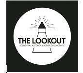 The Lookout VCAT planning application lodged, bypassing council decision