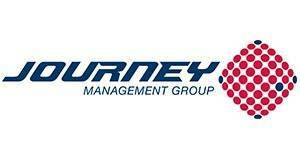 Journey over as training provider goes into liquidation