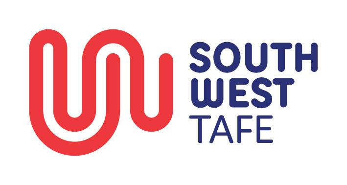 SW TAFE hoping to help: Student’s journey not over