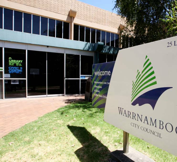 Poll results: Do you support a Warrnambool City Council rate rise?