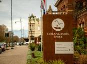 ON THE RISE: Census data shows the potential for growth is high in Corangamite Shire but the ageing population is a challenge. 