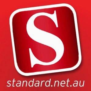 The Standard is helping you get back in business