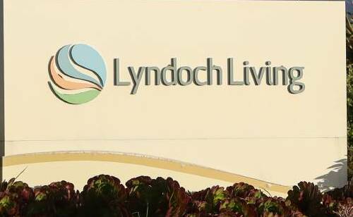 Lyndoch sanctioned, aged care commission says 'immediate, severe risk' to Terang residents