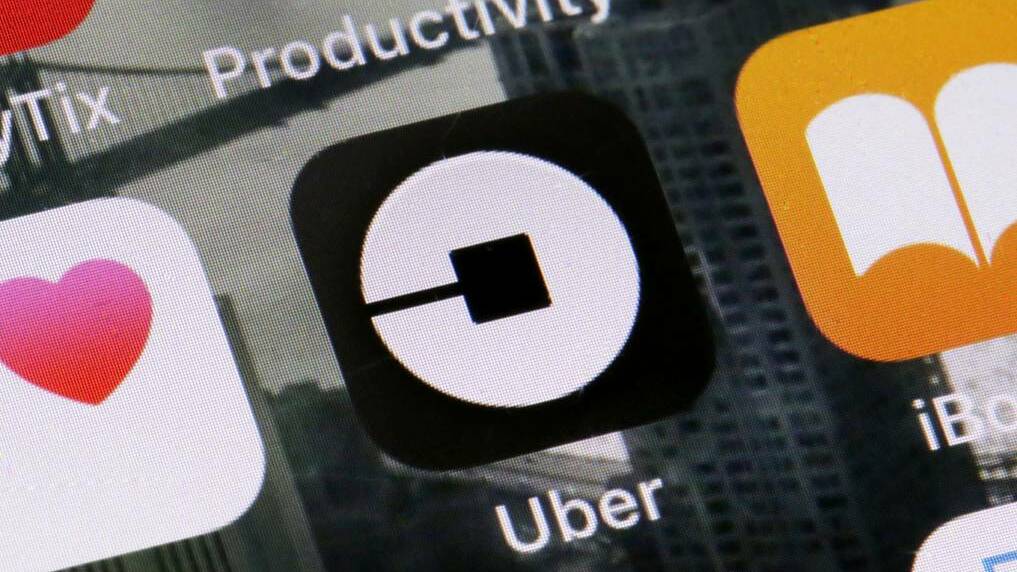 Uber to launch in Warrnambool in December