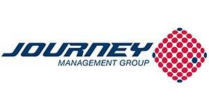 Journey Management Group shuts up city training  centre