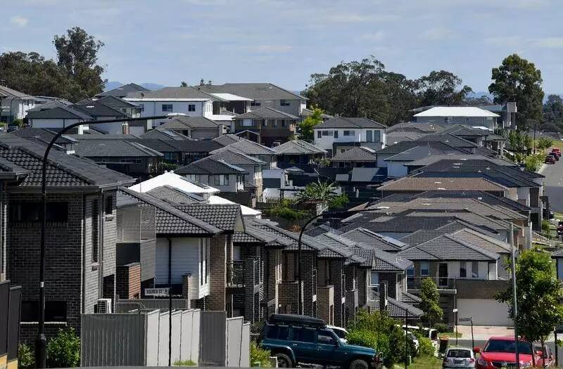 Interest rates and higher costs associated with maintaining properties has contributed to rising rental costs, says a Warrnambool real estate agent.
