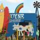 ROOM FOR IMPROVEMENT: Moyne Shire councillors are keen to implement changes in areas identified as needing improvement in a survey.