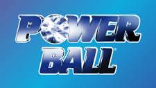 $110m Powerball jackpot up for grabs