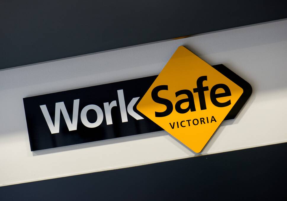 WorkSafe probe continues into claims of council bullying and harassment