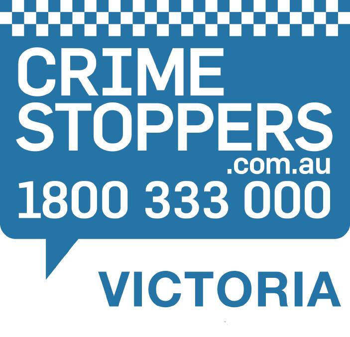 Thief breaks into VicRoads office and St Vincent’s shop