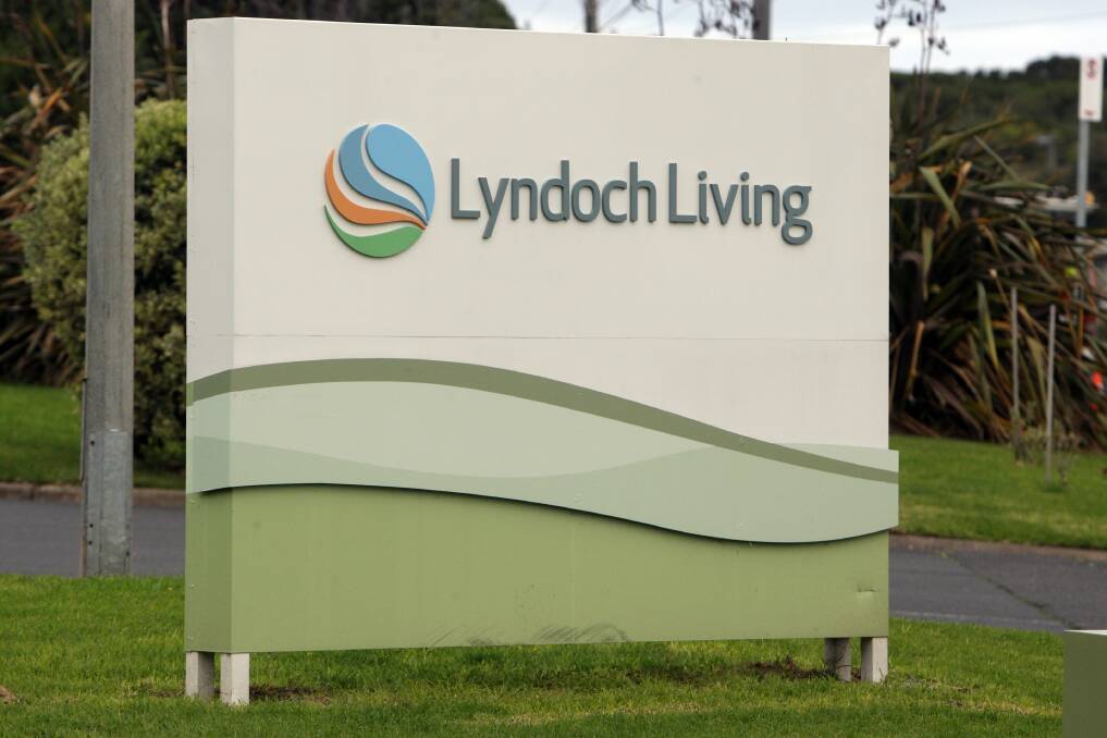 Lyndoch board ignores community group meeting request