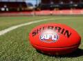 Late out: AFL gives local club advice about charged player