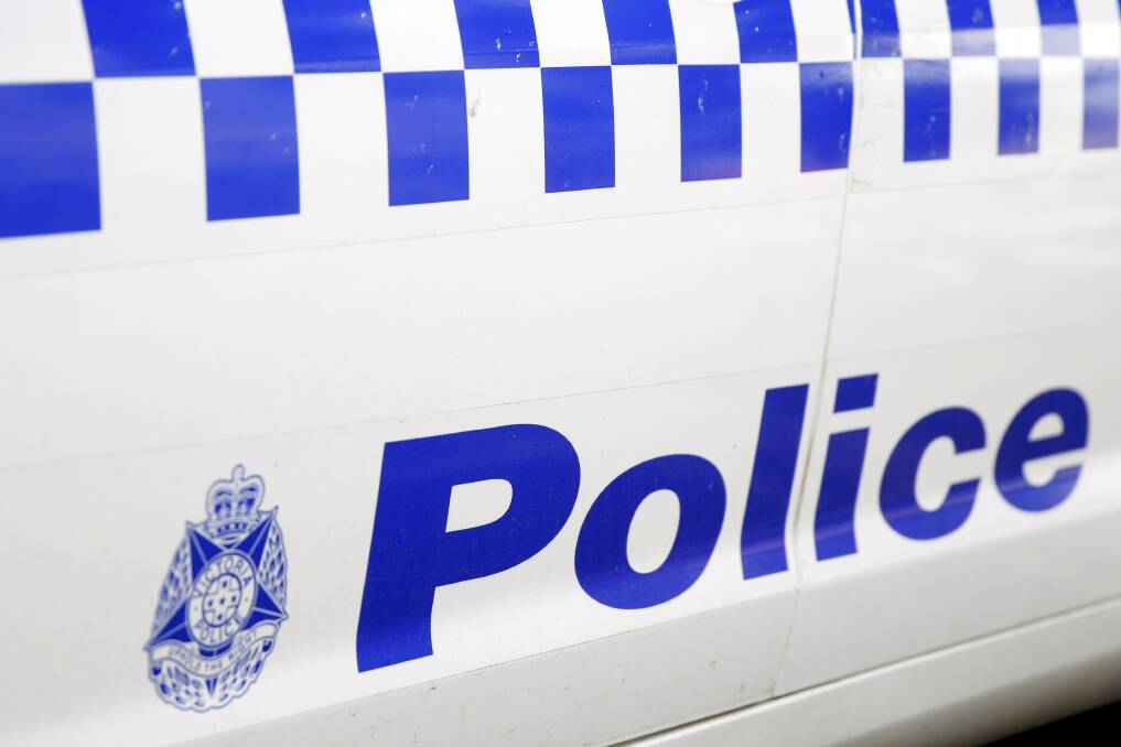 Two 15-year-old youths charged after club break-in