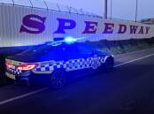 Police aiming to educate during ANZAC long weekend traffic operation