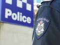 Magistrate warns of family violence crackdown as man jailed