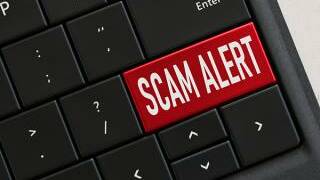 Woman double scammed after contacting scamwatch