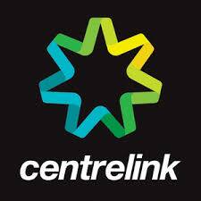 Centrelink questioned after claim appointments can only be booked by phone