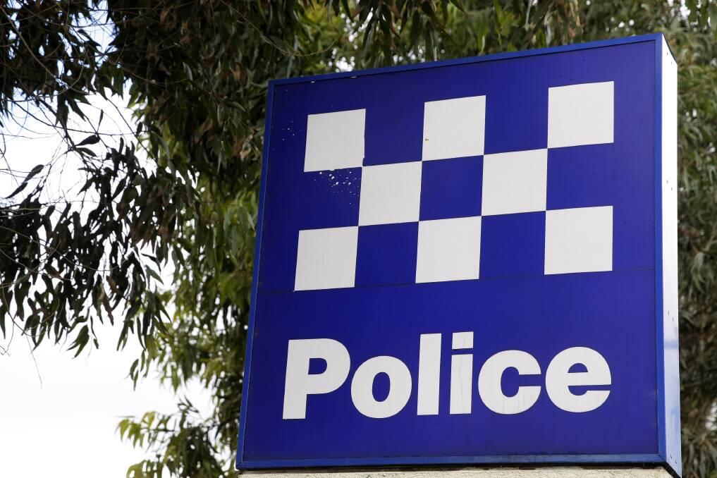 Another man charged over drug debt home invasion
