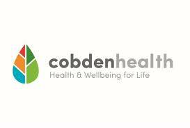 CobdenHealth undergoing review and restructure
