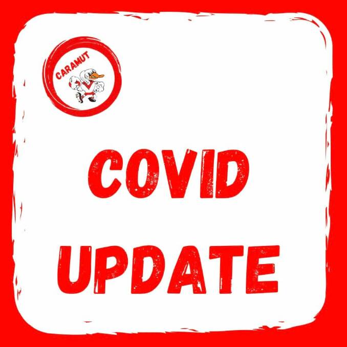 More football games cancelled as COVID-19 cases rise