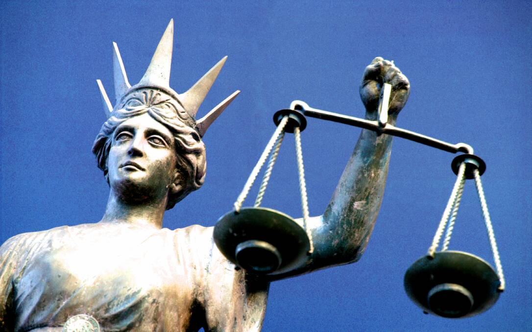 Jail for would-be burglar seeking to recover debt which resulted in bashing