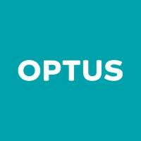 Optus data victims urged to take action