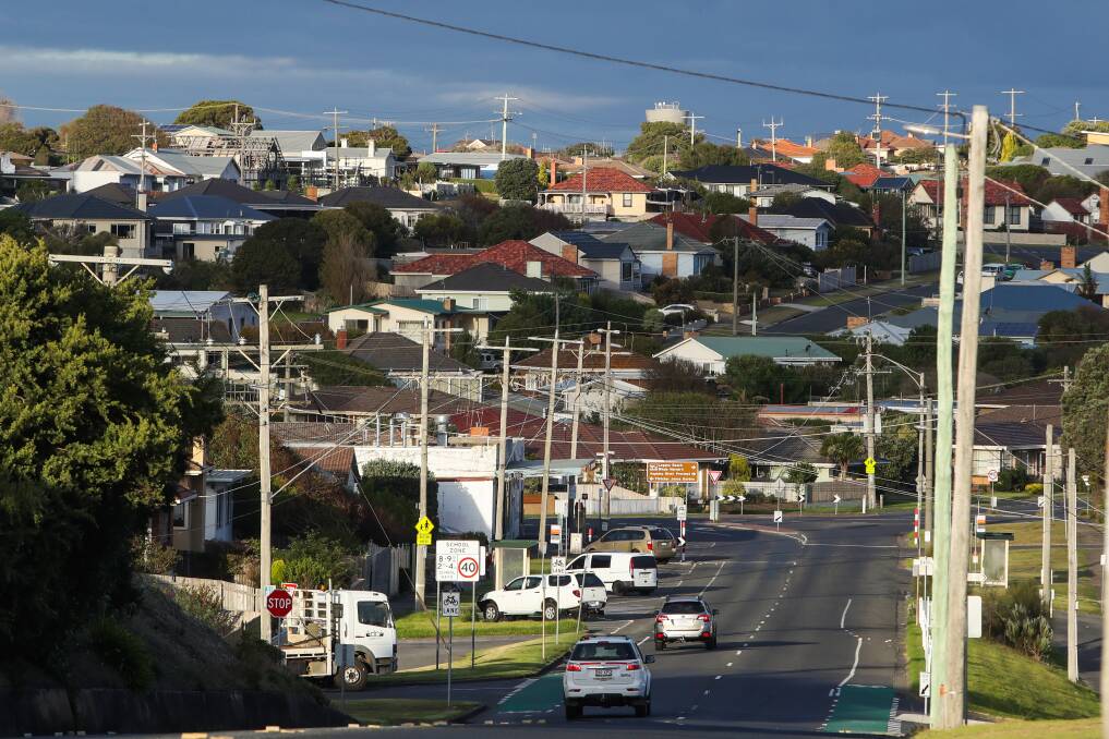 Warrnambool City Council will defer rates for residents on a case-by-case basis, but a ratepayers' group is calling for wider-reaching relief. 