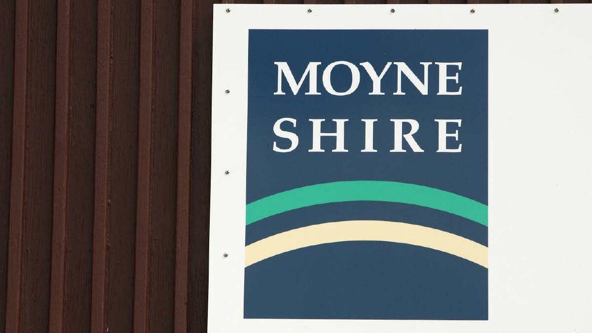 'There's opportunity there for a big industry': Moyne's plan to boost local economy