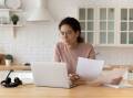 Buying a View Insurance policy online is an easy, straightforward process. Picture Shutterstock