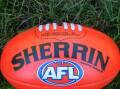 Take a look at the expectations from each team for the upcoming 2024 AFL season. Picture Shutterstock