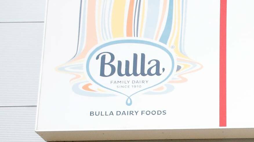 Another Bulla worker tests positive to coronavirus in Colac