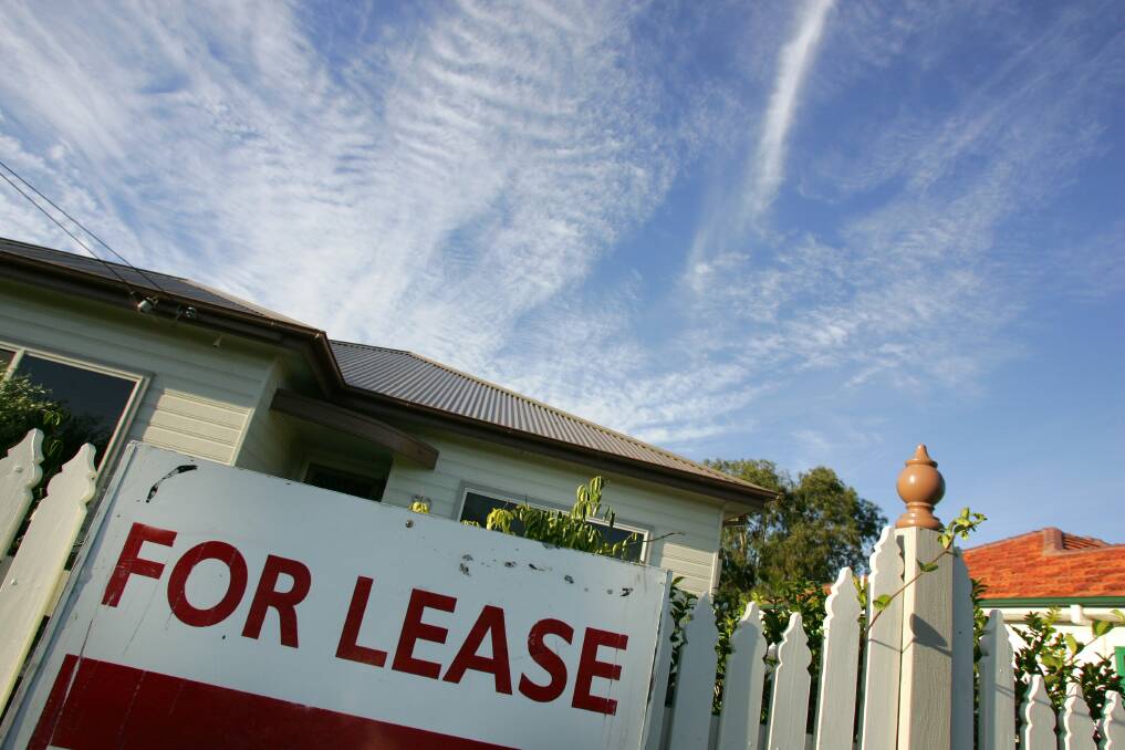 Housing land supply at 'critical point'