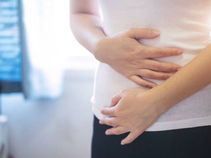 Warrnambool above national average for bowel cancer incidences