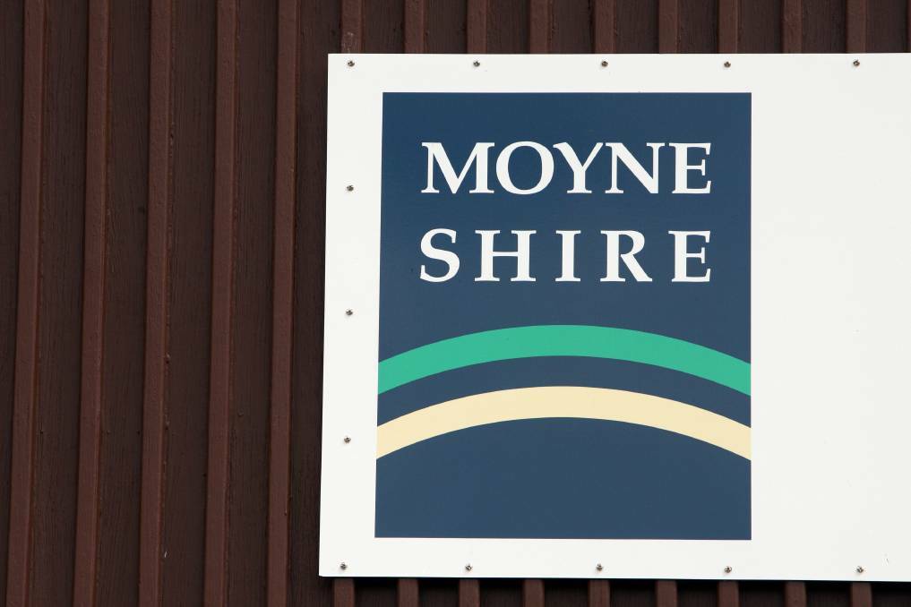 Survey: Moyne Shire received an overall score of 60 out of 100. 