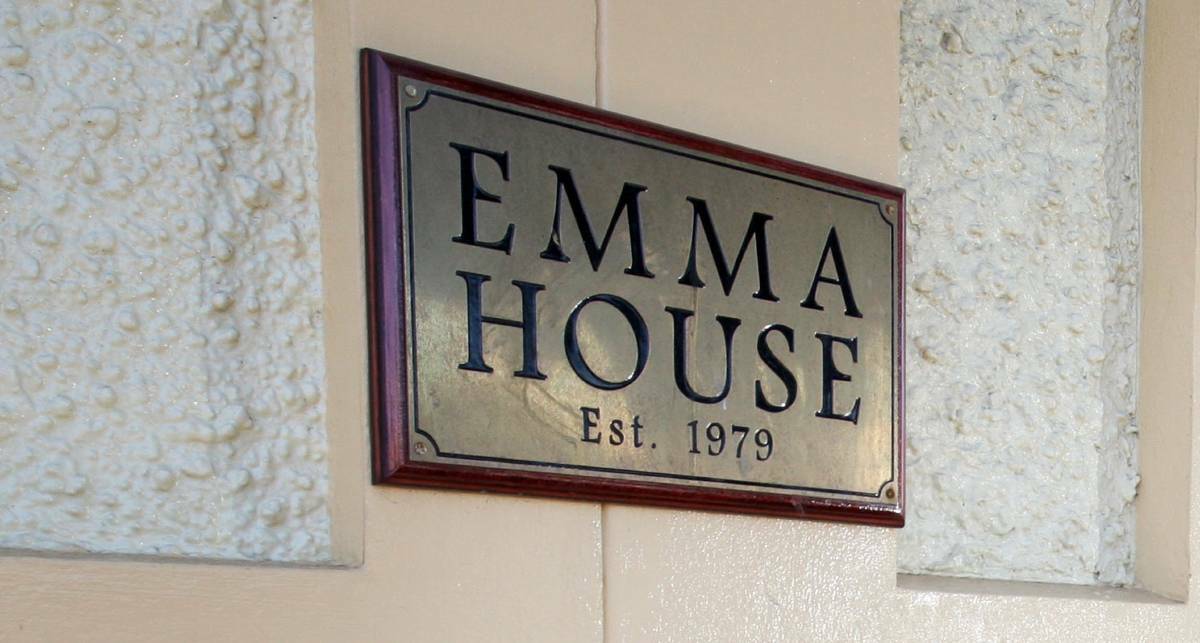 Emma House has reported a rise in family violence across the south-west, with Portland case numbers almost tripling in recent months. 