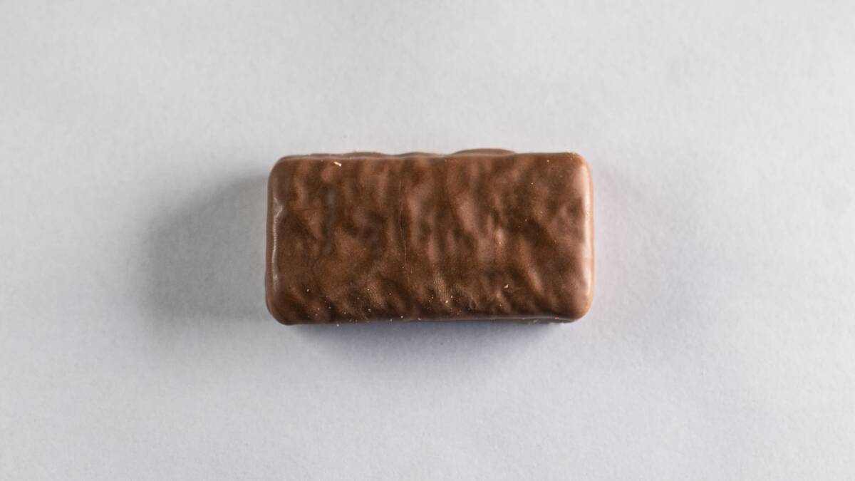 Tim Tams or Milk Arrowroot? Does your favourite Arnott's biscuit make our top 20?