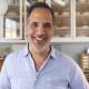 Yotam Ottolenghi has announced dates for a tour of Australia and New Zealand. Picture supplied