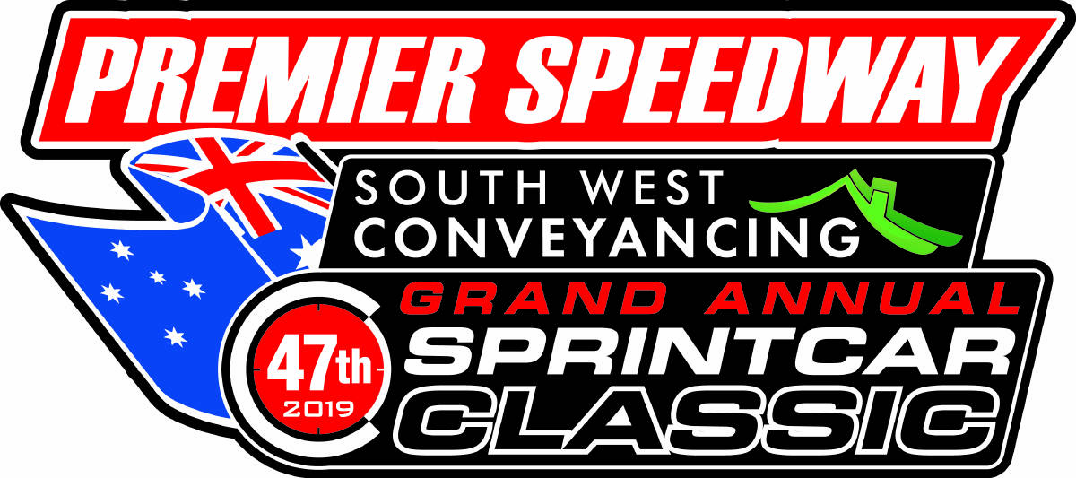 COMPETITION | Grand Annual Sprintcar ticket giveaway terms and conditions