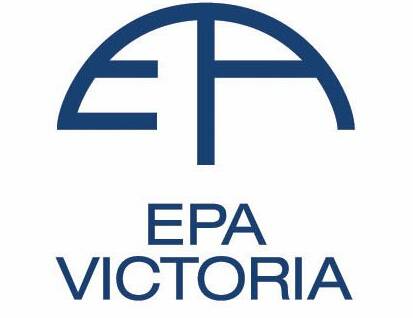On-the-nose Panmure site cops EPA fine