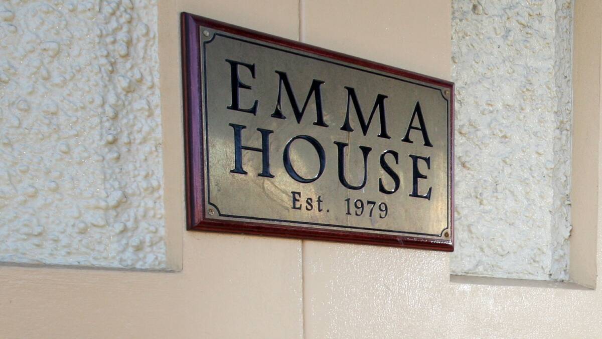 Emma House boss quits after investigation