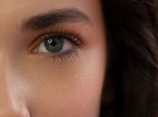 Brows are one of the most important aspects of your beauty routine. Picture Shutterstock