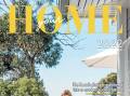 The 2022 edition of Your Home magazine is out now