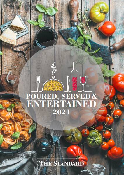 Dig into South West Victoria's delicious produce | Poured, Served & Entertained magazine