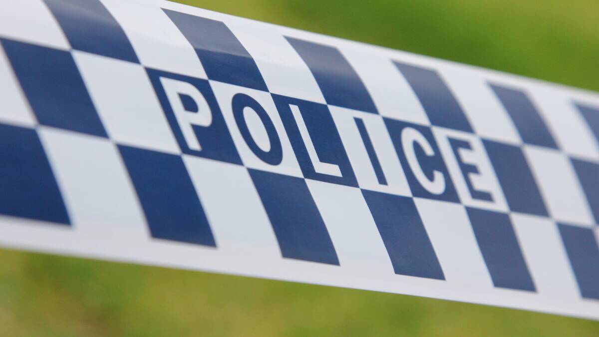 Melbourne woman arrested after ‘shocking’ speeding incident