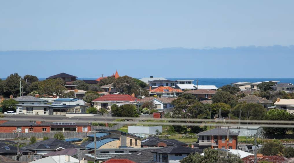 SEARCH: The search for an appropriate site to house a refuge for Aboriginal women and children experiencing family violence has been slowed by the region's booming housing market.