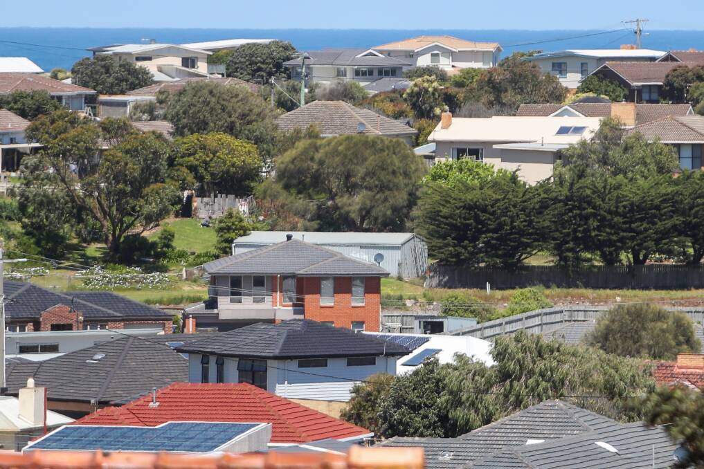 Hot property: South-west median house prices have grown by between 80 to 120 per cent over the past five years, new data has revealed. 