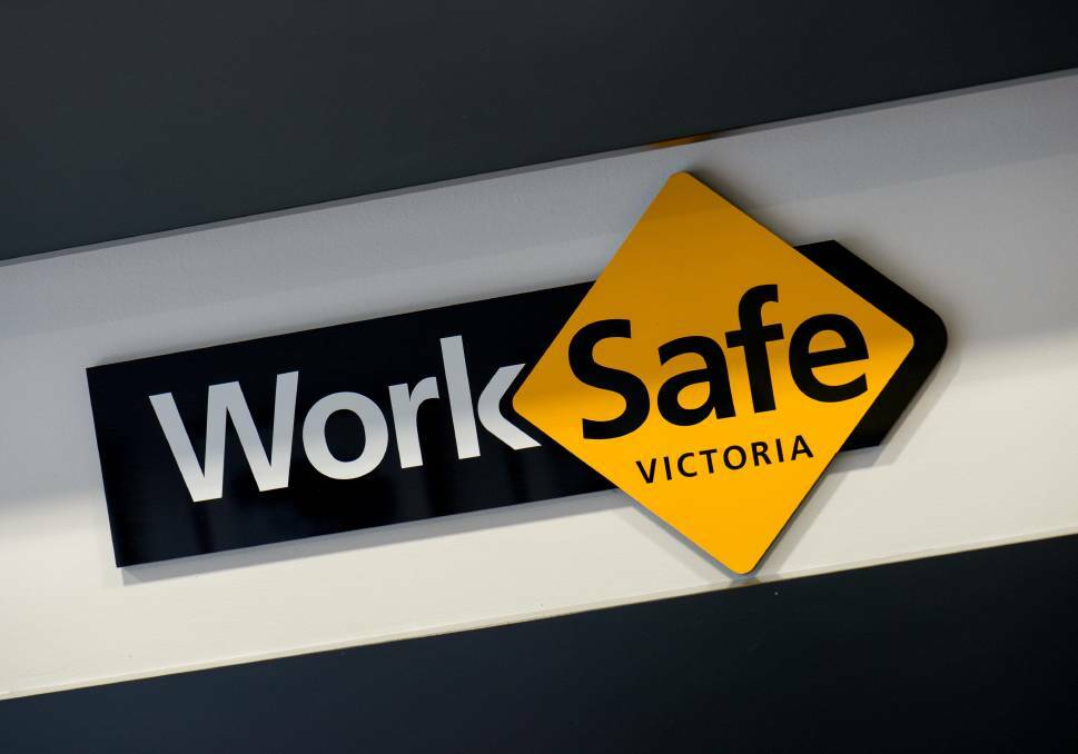 New WorkSafe data, released in December 2023, shows 43 workers aged 15-24 in the Warrnambool, Corangamite, Glenelg, Moyne and Southern Grampians were seriously injured enough to have a claim for workers' compensation since the start of the year.